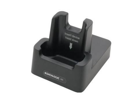 Datalogic - Charger Only - Docking Cradle (Anschlußstand)-4