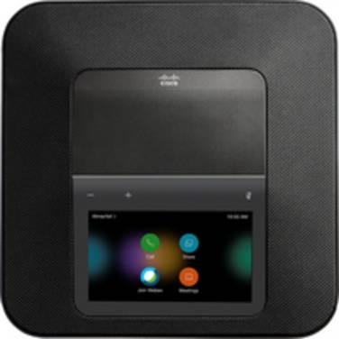 Cisco Webex Room Phone - Videokonferenzkomponente