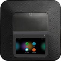 Cisco Webex Room Phone - Videokonferenzkomponente-0
