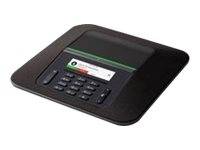 Cisco IP Conference Phone 8832 - VoIP-Konferenztelefon-0