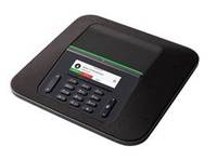 Cisco IP Conference Phone 8832 - VoIP-Konferenztelefon-4