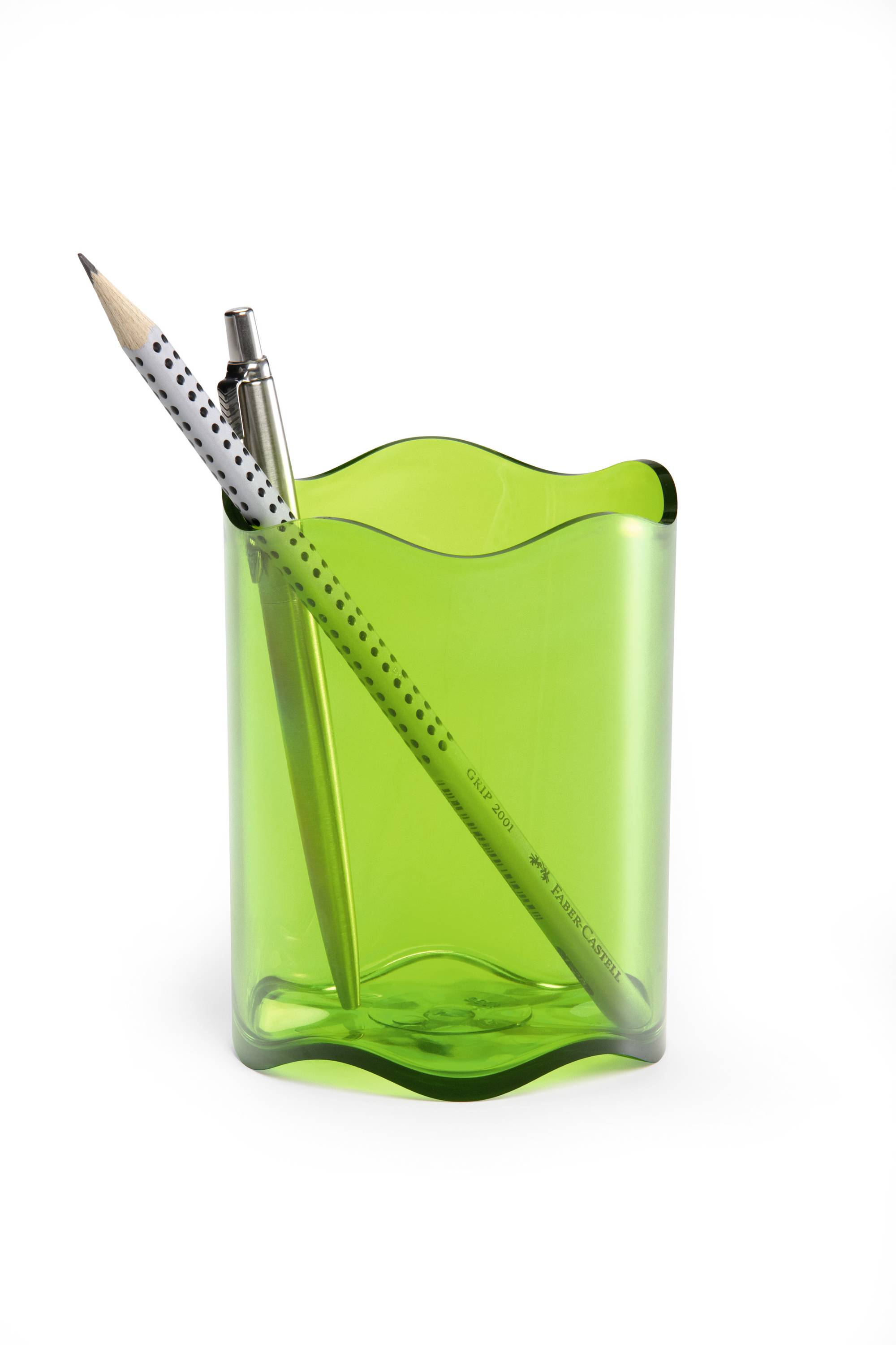 Durable TREND, 102 mm, 8 cm-0