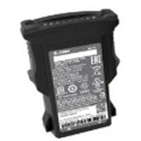 Zebra PowerPrecision Plus - Handheld-Akku - Lithium-Ionen-2