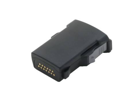 Zebra PowerPrecision Plus - Handheld-Akku - Lithium-Ionen-4