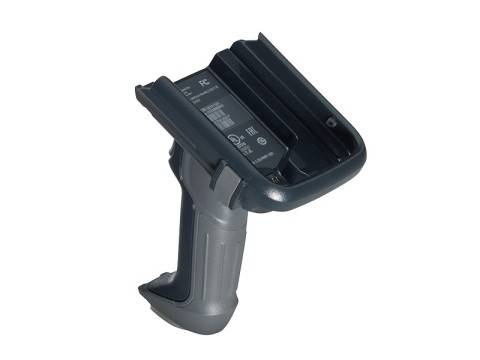 Honeywell - Handheld-Pistolengriff-3