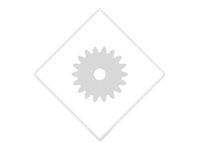 Lexmark - Original - Entwickler-Kit - für Lexmark MX910de-0