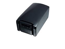 Datalogic - Handheld-Akku (hohe Kapazität) - Lithium-Ionen-5