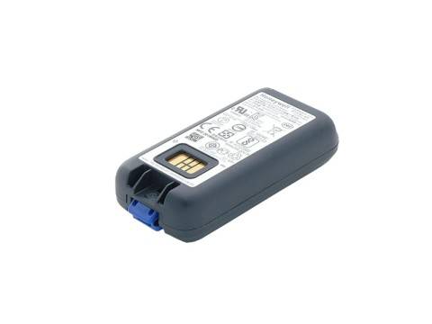 Honeywell - Handheld-Akku (erweitert) - Lithium-Ionen-4