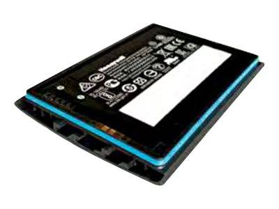 HONEYWELL - Intermec - Ersatzteil - Handheld-Akku (Standard)-0