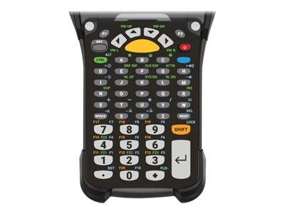Zebra 5250 - Replacement - Tastatur - für Zebra - MC9300-0