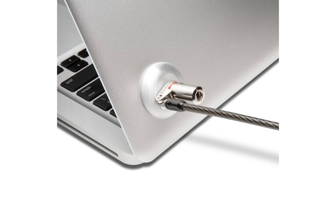 Kensington Security Slot Adapter Kit - Sicherheitskit-7