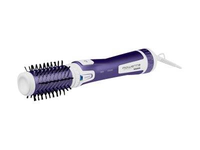 Rowenta Brush Activ Volume & Shine CF9530F0 - Haartrockner/Haarstyler-5