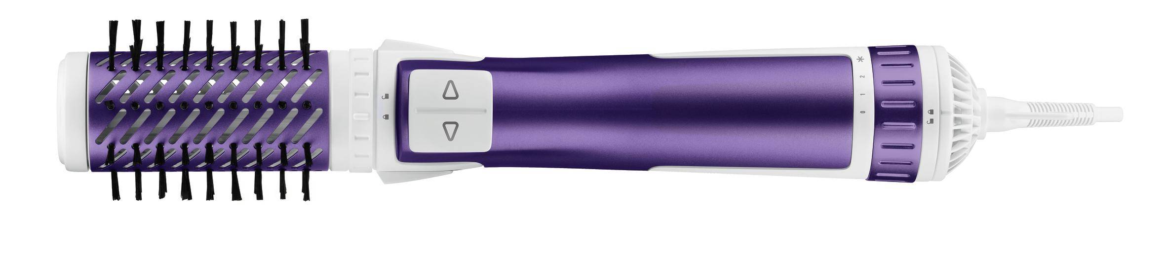 Rowenta Brush Activ Volume & Shine CF9530F0 - Haartrockner/Haarstyler-8