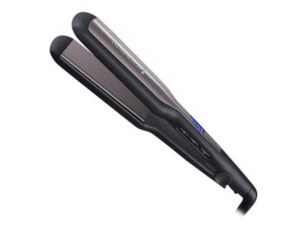 Remington Pro S5525 - Haarglätter