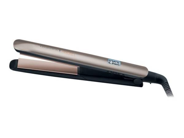 Remington S8540 Keratin Protect - Haarglätter