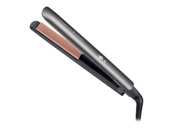 Remington Keratin Protect S8598 - Haarglätter