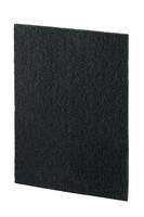 Fellowes Carbon Filter - Filter - für Luftreiniger - Schwarz (Packung mit 4)-2