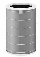 Hepa xiaomi filter discount