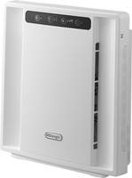 DeLonghi 0137.101010 AC 75 Luftreiniger 25 m² Weiß-1