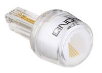 Lindy Telephone Cable Tangle Eliminator - Kabelaufwicklung-4