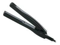 Remington Hair Envy S2880 Straightini - Haarstyler-0