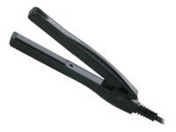 Remington Hair Envy S2880 Straightini - Haarstyler