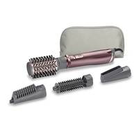 BaByliss BEliss Big Hair AS960E - Haartrockner/Haarstyler-1