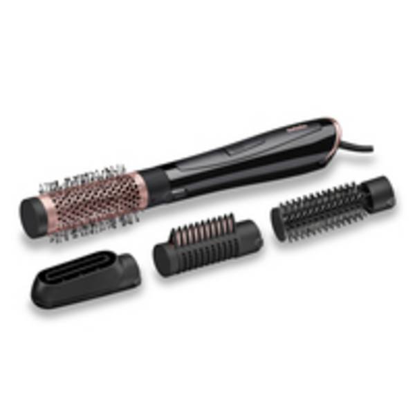 BABYLISS - Hanwha Vision Wisenet SBP-300CMP - Befestigungsrohr für Kamerakuppel
