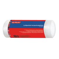Herlitz 11387255, Transparent, Polyethylen, 40 cm, 5 m, 1 Stück(e)-3