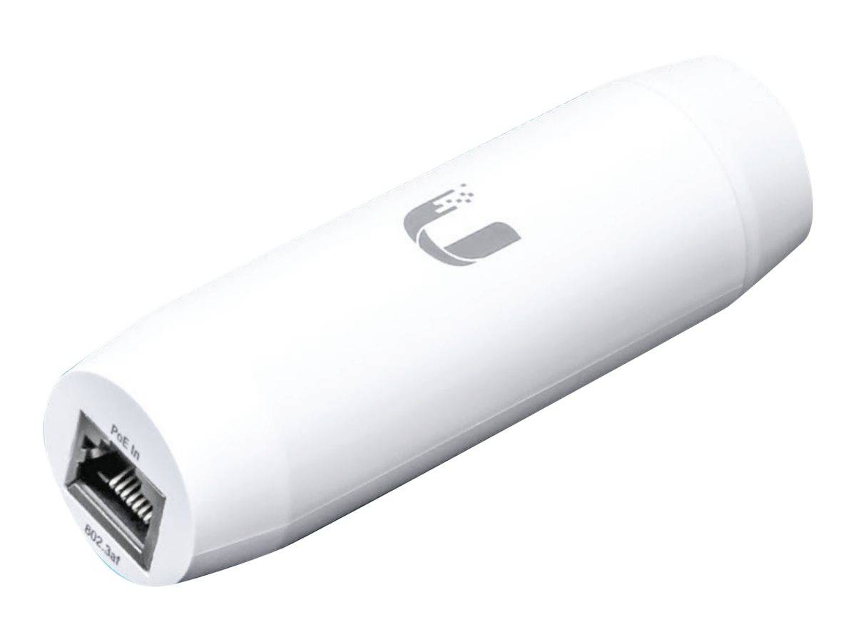 Ubiquiti Networks Instant 802.3af INS-3AF-I-G-0