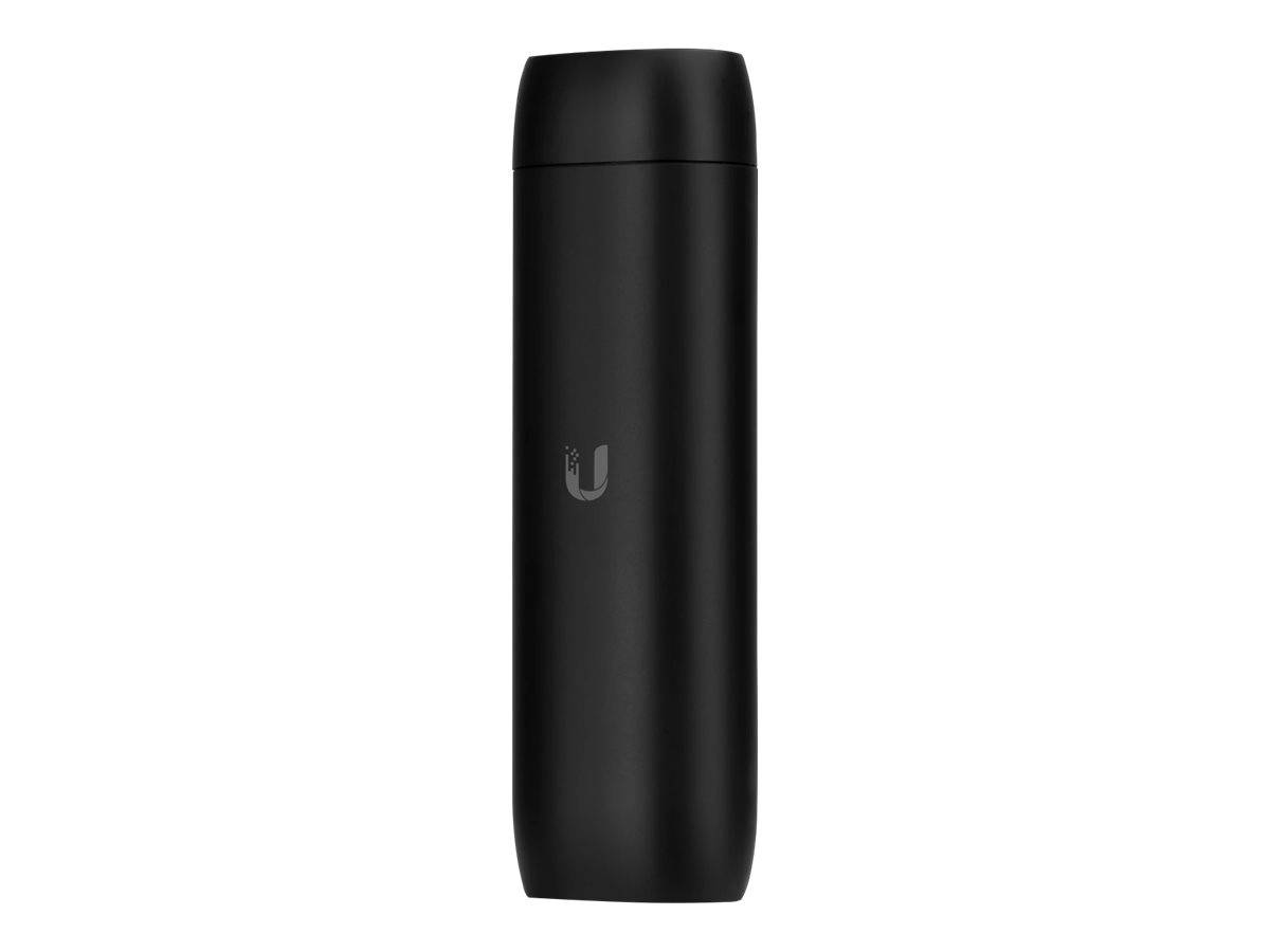 UbiQuiti UniFi Protect ViewPort PoE - Netzwerkmedien-Streaming-Adapter - Gigabit-0