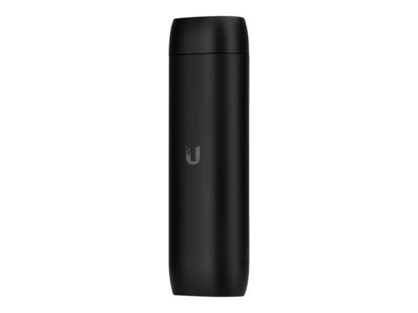 UbiQuiti UniFi Protect ViewPort PoE - Netzwerkmedien-Streaming-Adapter - Gigabit
