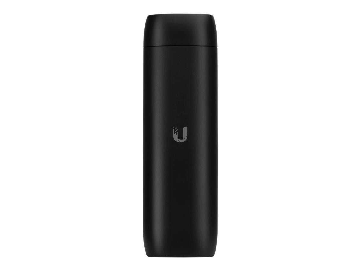 UbiQuiti UniFi Protect ViewPort PoE - Netzwerkmedien-Streaming-Adapter - Gigabit-8