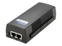 LevelOne POI-3000 - Power Injector - 30 Watt-0