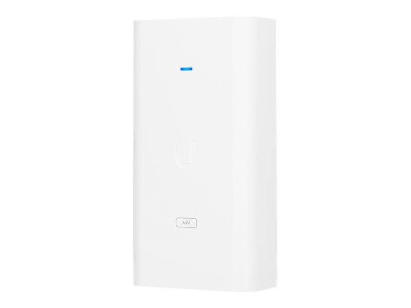 Ubiquiti Networks POE-54-80W - Power Injector-0