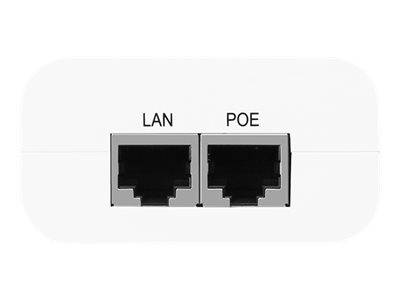Ubiquiti Networks POE-54-80W - Power Injector-6