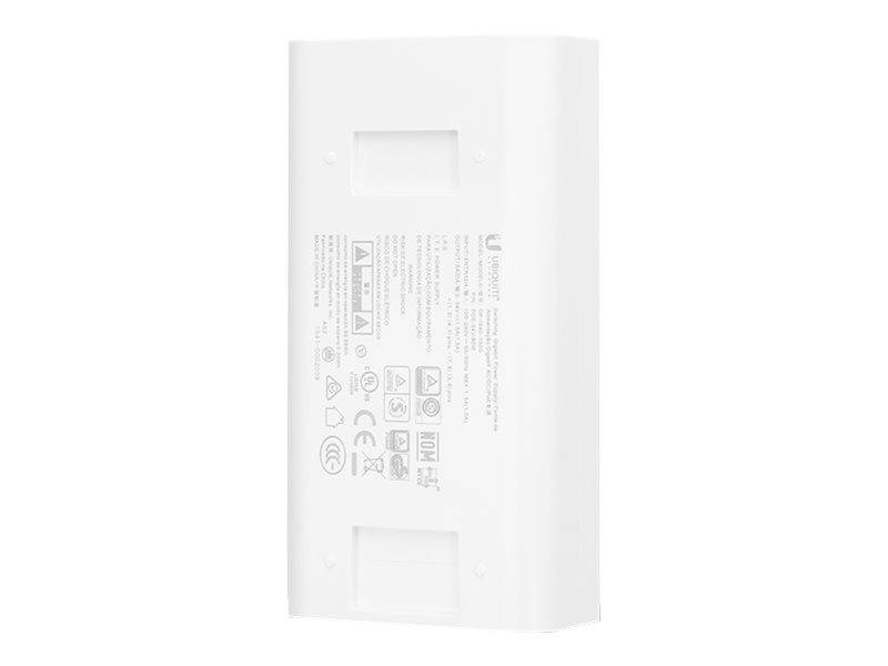 Ubiquiti Networks POE-54-80W - Power Injector-7