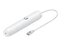 Ubiquiti Networks Instant 802.3af INS-3AF-O-G-0