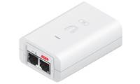 Ubiquiti Networks POE-24-24W-WH - Power Injector-2