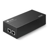 TP-Link TL-POE170S V1 - Power Injector - Wechselstrom 100-240 V-3