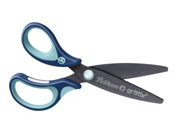 Pelikan Griffix SC1BLR - Schere