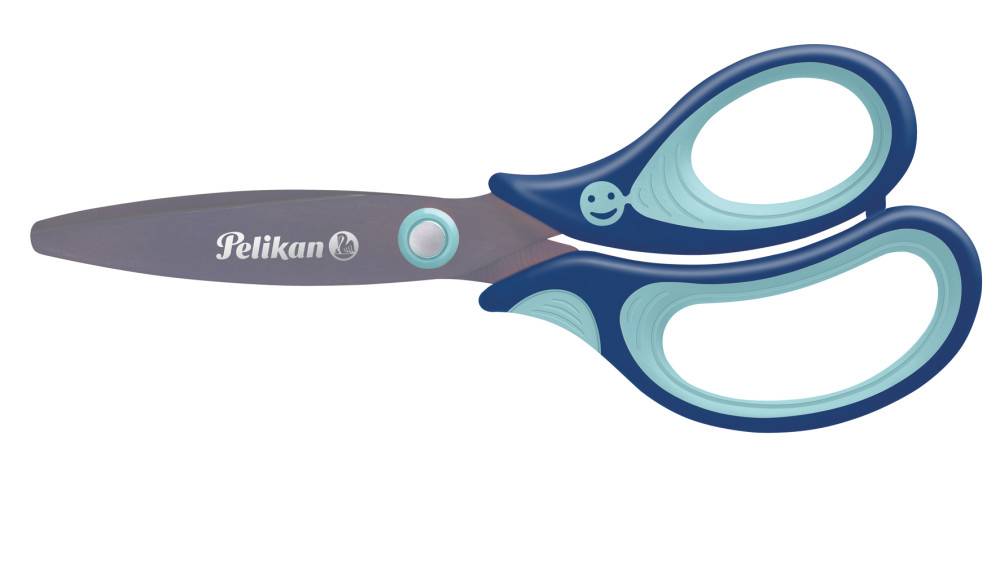 Pelikan Griffix SC1RB - Schere-8
