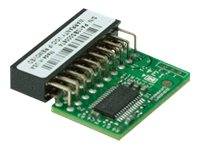 Supermicro AOM-TPM-9665V - Hardwaresicherheitschip-0