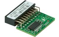 Supermicro AOM-TPM-9665V - Hardwaresicherheitschip-6