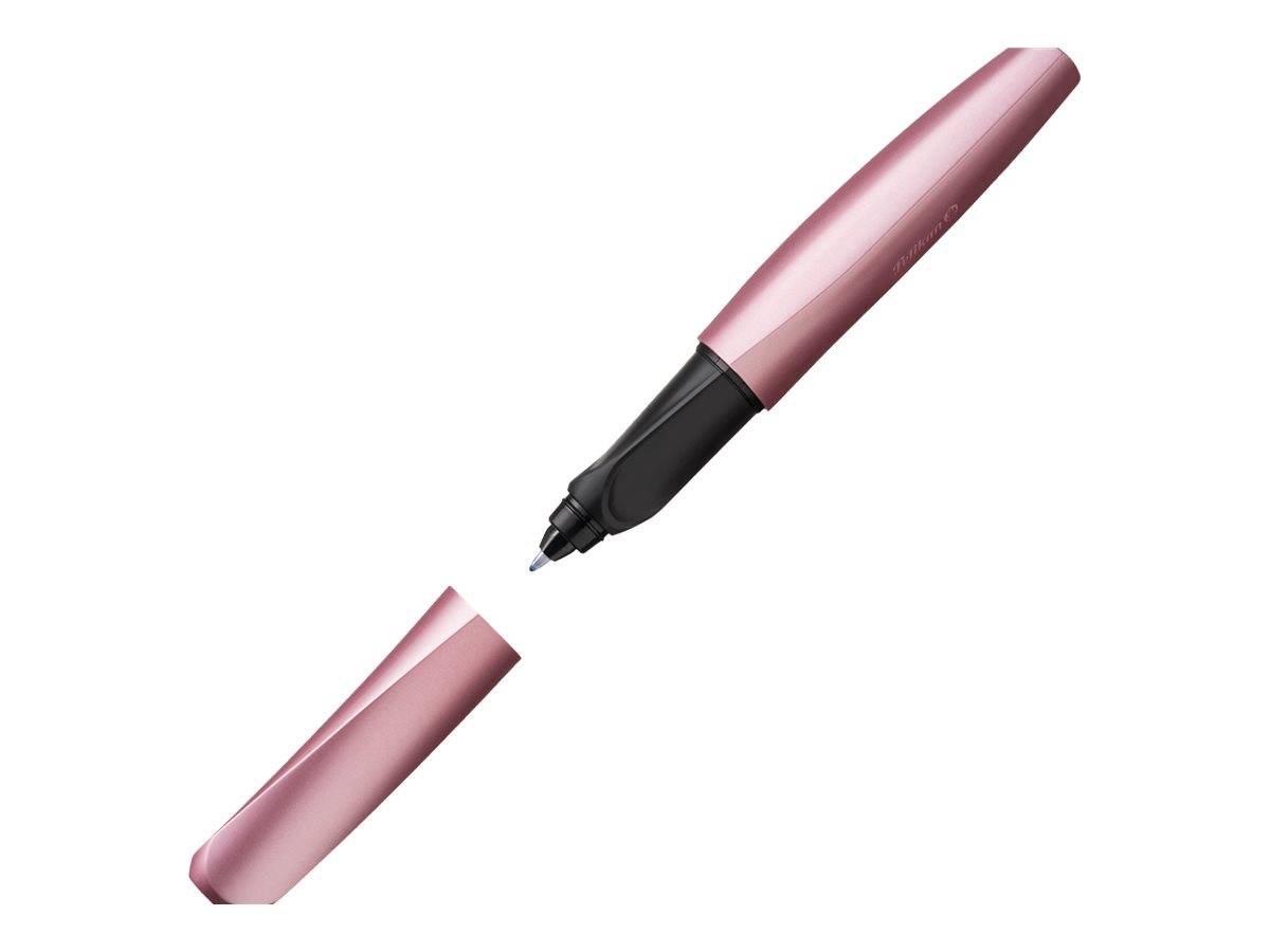 Pelikan Twist R457 Color Edition - Tintenroller-0