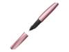 Pelikan Twist R457 Color Edition - Tintenroller