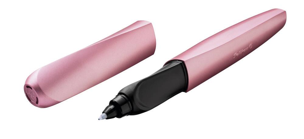 Pelikan Twist R457 Color Edition - Tintenroller-4