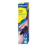 Pelikan Twist R457 Color Edition - Tintenroller-7
