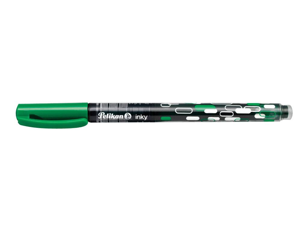 Pelikan Inky 273 - Filzstift - Grün - 0.5 mm-3
