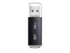 SILICON POWER Blaze B02 - USB-Flash-Laufwerk
